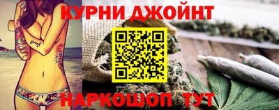 МДПВ Кандалакша